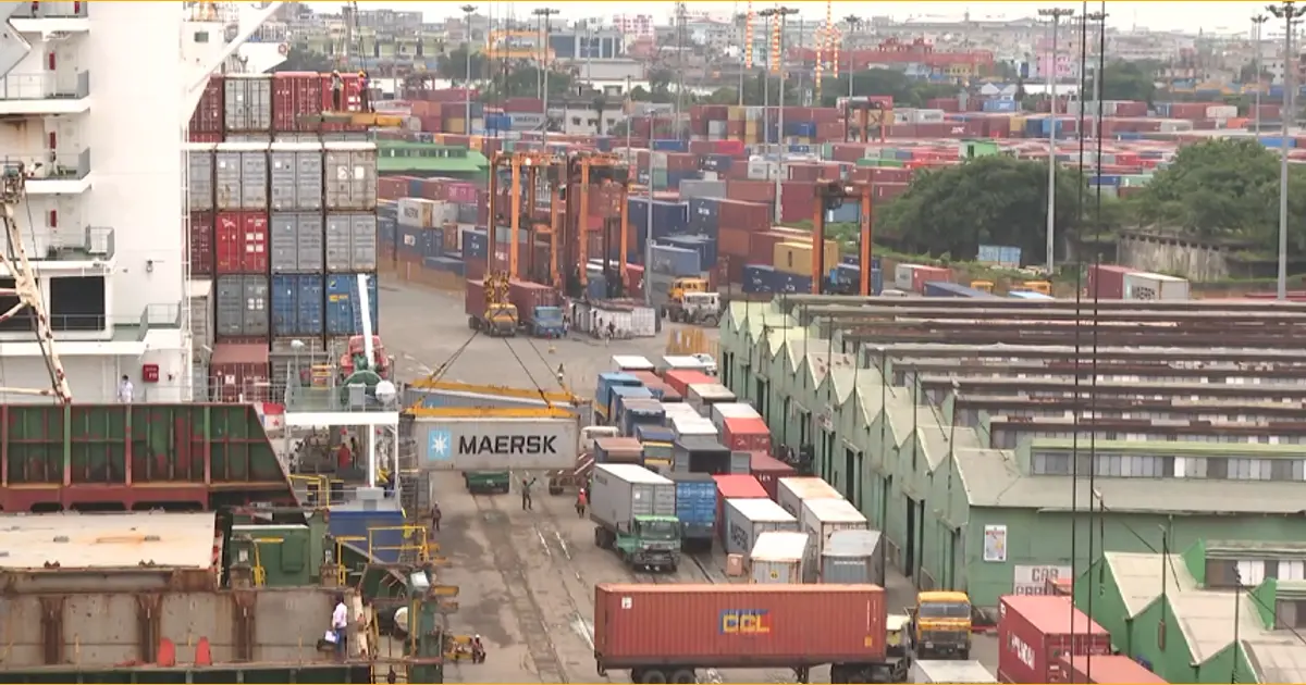 Sohilda tez jinsiy aloqa foto